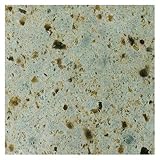 天然石　大谷石　ダイヤ挽き　300X300X20　5㎏