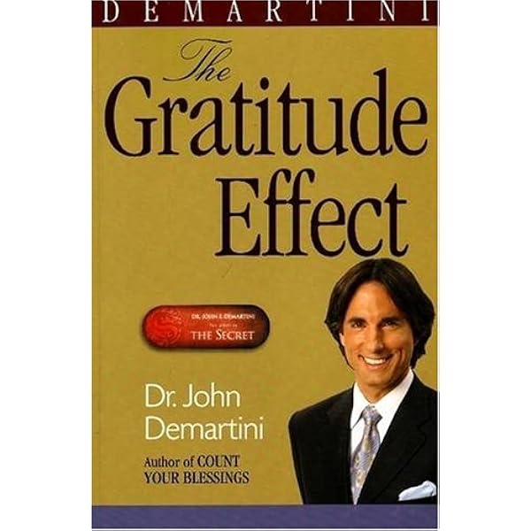 Amazon | The Riches Within | Demartini, Dr John F. | Occult