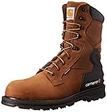 Carhartt メンズ カラー: ブラウン