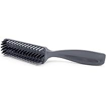 Amazon | アズスタイル ヘアカラーブラシ 髪染め 髪染め用 ヘアブラシ