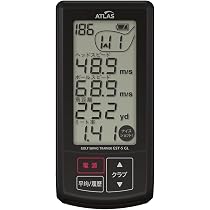 Amazon.co.jp: ユピテル ゴルフスイングトレーナー GST-5 GL ヘッド 
