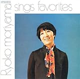 �A�C�h�����̂�