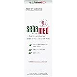 セバメド モイスチャーローション 200mL