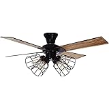 Amazon 安心の3年間保証 Javalo Elf ジャヴァロエルフ Modern Collection シーリングファン フィラメントled付 Je Cf003 Gd ゴールド Javalo Elf ジャヴァロエルフ シーリングファンライト