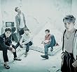 初回限定盤 FTISLAND 6集 Where's the truth ( FALSE ver.B )(数量限定ミニフォト冊子&翻訳&イベントコード付） ( 韓国盤 ) (初回限定特典7点) (韓メディアSHOP限定)