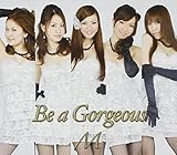 Be a Gorgeous(Type B)