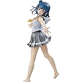 ラブライブ! サンシャイン!! SPMフィギュア 津島善子