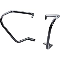 51cxF1Zd2EL._AC_UL210_SR210,