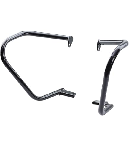 Amazon | キタコ(KITACO) スキッドプレート グロム(GROM