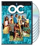 Oc: Complete Second Season [DVD] [Import]