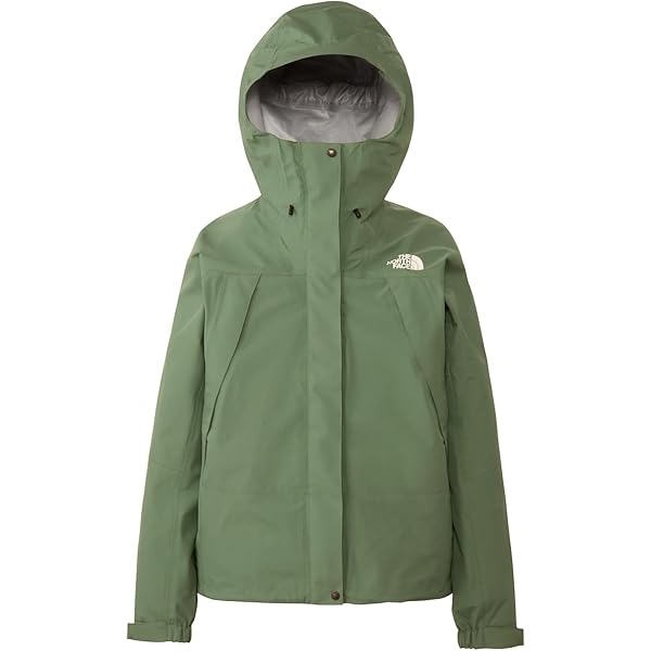 THE NORTH FACE マウンテンジャケット アマゾングリーン L 美品 THE NORTH FACE マウンテンジャケット アマゾングリーン L 美品