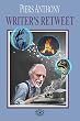 Writer's Retweet (English Edition)