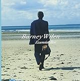 �G�b�Z���V�����E�x�X�g