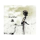 ��(�ٔ��J�e�[�e��/�����ϑz�e���g���[)