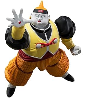 Amazon.co.jp: TAMASHII NATIONS S.H.フィギュアーツ