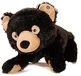 Zoobie pets (ぬいぐるみブランケット)/クマ ZP403