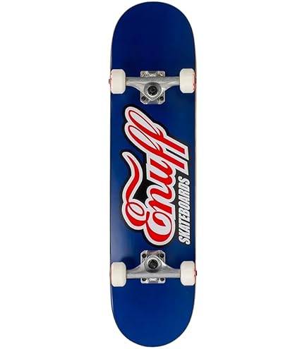 Amazon.co.jp: FREEBORD PATH BAMBOO COMPLETE フリーボード パス