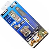 ヤナセ 速度調整式ペンシル型ルーター B Kong(ビーコング) YWE-BY