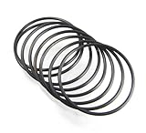 ラバー ブレスレット