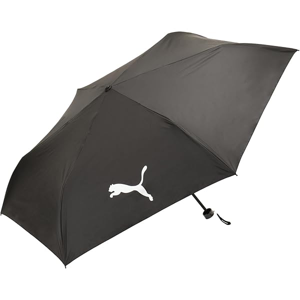 Amazon.co.jp: 【デサント】長傘 アンブレラ はっ水 UVカット