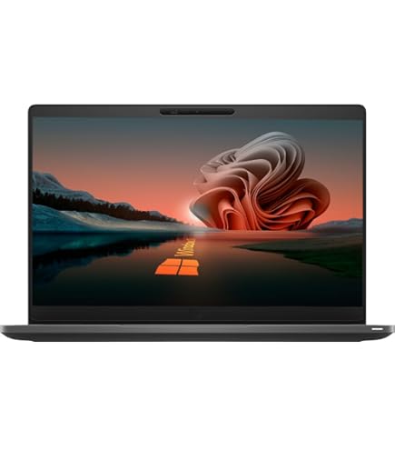 極美品 最高峰i7‼️Latitude 5400☘メモリ32GB☘ノートパソコン 極美品 最高峰i7‼️Latitude 5400☘メモリ32GB☘ノートパソコン Latitude（