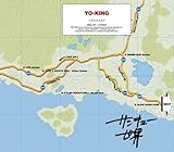 �T���L���[ ���E