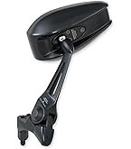 Amazon | タナックス(TANAX) ナポレオン(NAPOLEON) NA-013