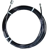 洗管ホースS4MJ (10m)