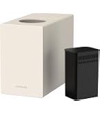Amazon.co.jp: ナショナル(National) リサイクラー 家庭用生ゴミ処理機 