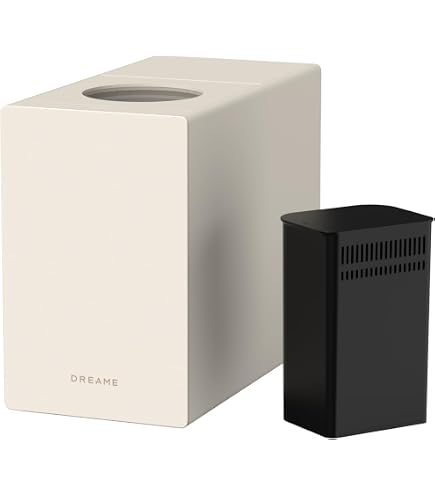 Amazon.co.jp: ナショナル(National) リサイクラー 家庭用生ゴミ処理機 