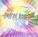 ���C��w�t�����֑䍂���w�Z���t�y��Vol.14 �X�p�C�����E�_���V���O