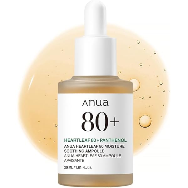 ANUA AZELAIC ACID 15 INTENSE CALMING×15 ANUA Azelaic Acid 15 Intense Calming Serum Mask – Skin