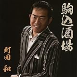 �����/�X�i�b�N�ق됌����