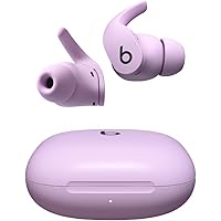 Beats Fit Pro ワイヤレスイヤフォン ホワイト PowerBeats Fit Pro True Wireless Noise Cancelling Earbuds