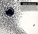 Sky Blue Sky (Special Tour Edition)