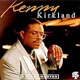 �P�j�[�E�J�[�N�����h�E�f�r���[!