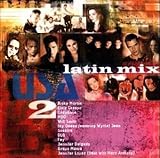 ���e���E�~�b�N�X USA 2