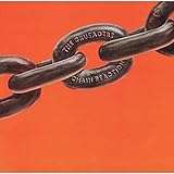 �`�F�C���E���A�N�V����