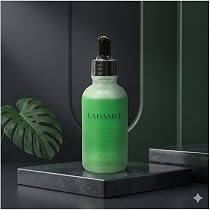 Amazon | 【正規品】 ラダメール 美容液 セラム 50ml 韓国コスメ 専売