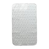 キルトパッド 敷きパッド 日本製 ベビーミニサイズ 布団用 60×90cm