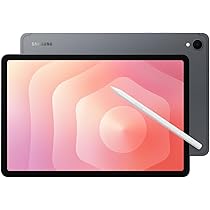 Amazon.co.jp: Samsung Galaxy Tab S11 256GB（Wi-Fi）｜Galaxy