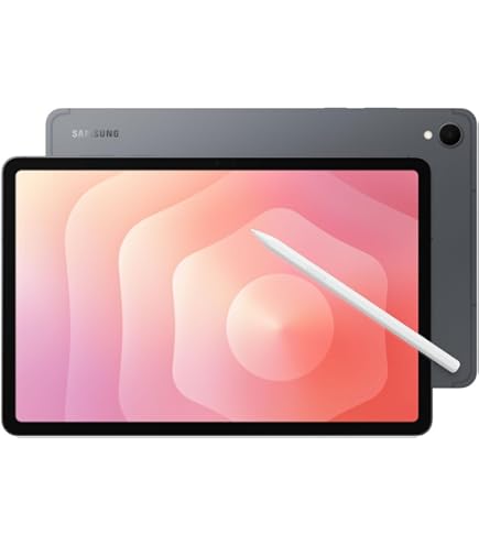 Amazon.co.jp: SAMSUNG Galaxy Tab A9+ (128GB 8GB) 11インチ