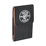 クラインツールTradesman Pro電話holder-samsung Galaxy