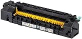 CWAA0787 定着ユニット 富士フイルム用【国内純正品】カラーレーザープリンタ DocuPrint C2450/C2450II/DocuPrint C3550d/DocuPrint C3450d/C3450II/DocuPrint C3350/DocuPrint C2550d