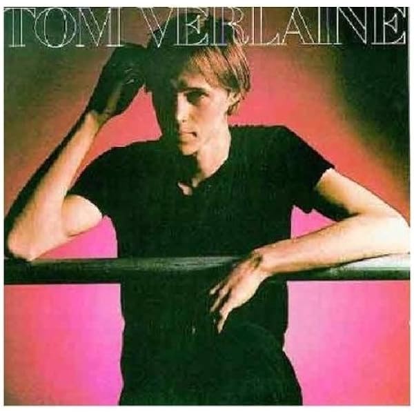 Amazon.co.jp: 醒めた炎: ミュージック