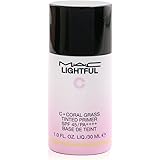 ELGC株式会社 マック ライトフル C+ ティンティッド プライマー SPF45(30mL)