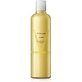 バイタリズム(VITALISM) スカルプケア シャンプー ノンシリコン レディース (女性用) 350ml (リニューアル版)
