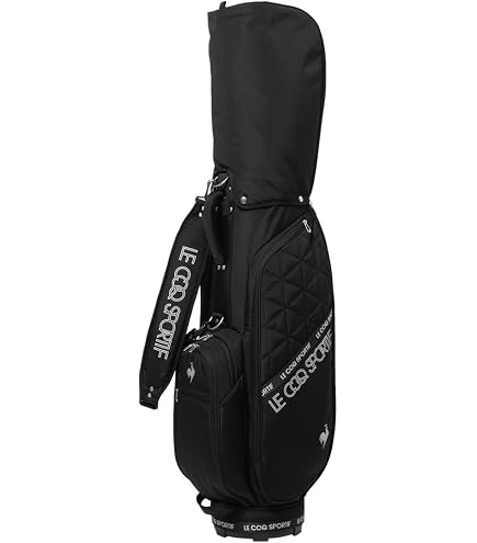 Amazon | キャロウェイ(Callaway) キャディバッグ Callaway Uptown