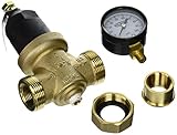 Wilkins 70 gg-.75圧力レギュレータ