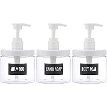 51cyQWWz1vL._AC_UL210_SR210,